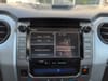 21 thumbnail image of  2021 Toyota Tundra Limited