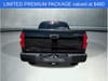 6 thumbnail image of  2021 Toyota Tundra Limited
