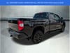 7 thumbnail image of  2021 Toyota Tundra Limited