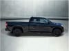 8 thumbnail image of  2021 Toyota Tundra Limited