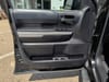 15 thumbnail image of  2021 Toyota Tundra Limited