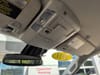 25 thumbnail image of  2021 Toyota Tundra Limited