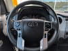 20 thumbnail image of  2021 Toyota Tundra Limited