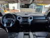 17 thumbnail image of  2021 Toyota Tundra Limited