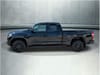 2 thumbnail image of  2021 Toyota Tundra Limited