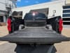 28 thumbnail image of  2021 Toyota Tundra Limited