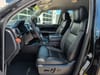 14 thumbnail image of  2021 Toyota Tundra Limited