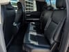 30 thumbnail image of  2021 Toyota Tundra Limited