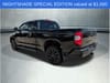 4 thumbnail image of  2021 Toyota Tundra Limited
