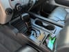 29 thumbnail image of  2021 Toyota Tundra Limited