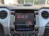 23 thumbnail image of  2021 Toyota Tundra Limited