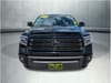 11 thumbnail image of  2021 Toyota Tundra Limited