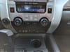 22 thumbnail image of  2021 Toyota Tundra Limited