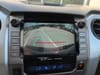 24 thumbnail image of  2021 Toyota Tundra Limited