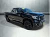 9 thumbnail image of  2021 Toyota Tundra Limited