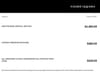 3 thumbnail image of  2021 Toyota Tundra Limited