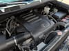 27 thumbnail image of  2021 Toyota Tundra Limited