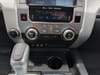22 thumbnail image of  2021 Toyota Tundra TRD Pro