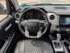 16 thumbnail image of  2021 Toyota Tundra TRD Pro