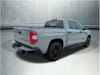 6 thumbnail image of  2021 Toyota Tundra TRD Pro