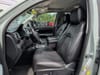 12 thumbnail image of  2021 Toyota Tundra TRD Pro
