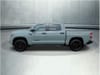 2 thumbnail image of  2021 Toyota Tundra TRD Pro