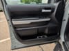 13 thumbnail image of  2021 Toyota Tundra TRD Pro