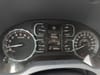 19 thumbnail image of  2021 Toyota Tundra TRD Pro