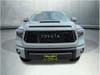 10 thumbnail image of  2021 Toyota Tundra TRD Pro