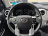18 thumbnail image of  2021 Toyota Tundra TRD Pro