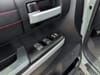 14 thumbnail image of  2021 Toyota Tundra TRD Pro