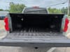 28 thumbnail image of  2021 Toyota Tundra TRD Pro