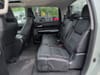 30 thumbnail image of  2021 Toyota Tundra TRD Pro