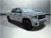 8 thumbnail image of  2021 Toyota Tundra TRD Pro