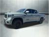 2021 Toyota Tundra TRD Pro