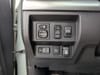 20 thumbnail image of  2021 Toyota Tundra TRD Pro