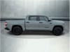 7 thumbnail image of  2021 Toyota Tundra TRD Pro