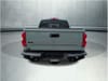 5 thumbnail image of  2021 Toyota Tundra TRD Pro