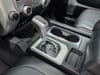 29 thumbnail image of  2021 Toyota Tundra TRD Pro