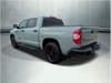 3 thumbnail image of  2021 Toyota Tundra TRD Pro