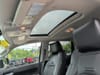 26 thumbnail image of  2021 Toyota Tundra TRD Pro