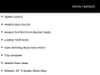 3 thumbnail image of  2021 Volkswagen Atlas 3.6L V6 SE w/Technology