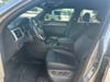 13 thumbnail image of  2021 Volkswagen Atlas Cross Sport 2.0T SE