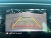 24 thumbnail image of  2021 Volkswagen Atlas Cross Sport 2.0T SE