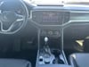 20 thumbnail image of  2021 Volkswagen Atlas Cross Sport 2.0T SE