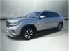 2021 Volkswagen Atlas Cross Sport 2.0T SE