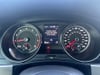 26 thumbnail image of  2021 Volkswagen Atlas Cross Sport 2.0T SE