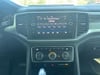 21 thumbnail image of  2021 Volkswagen Atlas Cross Sport 2.0T SE