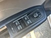15 thumbnail image of  2021 Volkswagen Atlas Cross Sport 2.0T SE