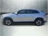 2 thumbnail image of  2021 Volkswagen Atlas Cross Sport 2.0T SE